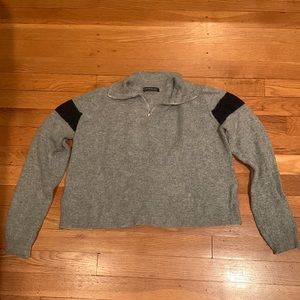 Brandy Melville Sweater